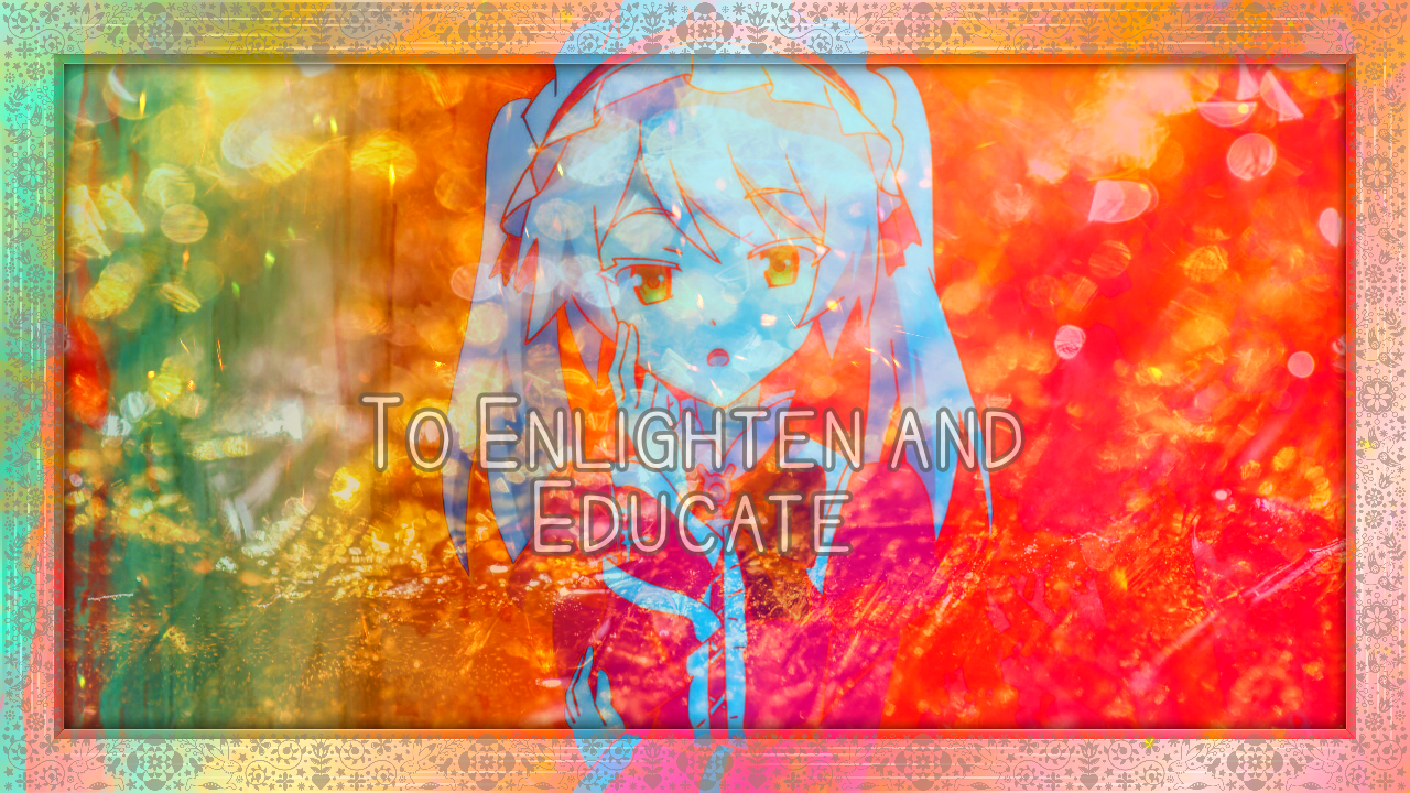Leen Smartphone Profile Cover Colour.png