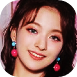 leenagyun.png