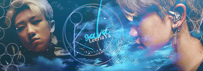 leeriayasig2.gif