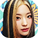 leesaerom.png