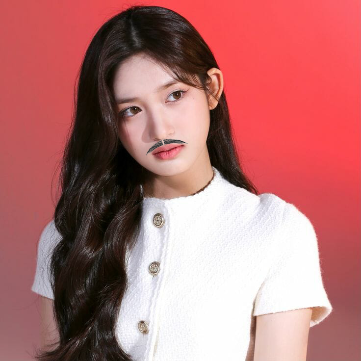 Leeseo-1.png