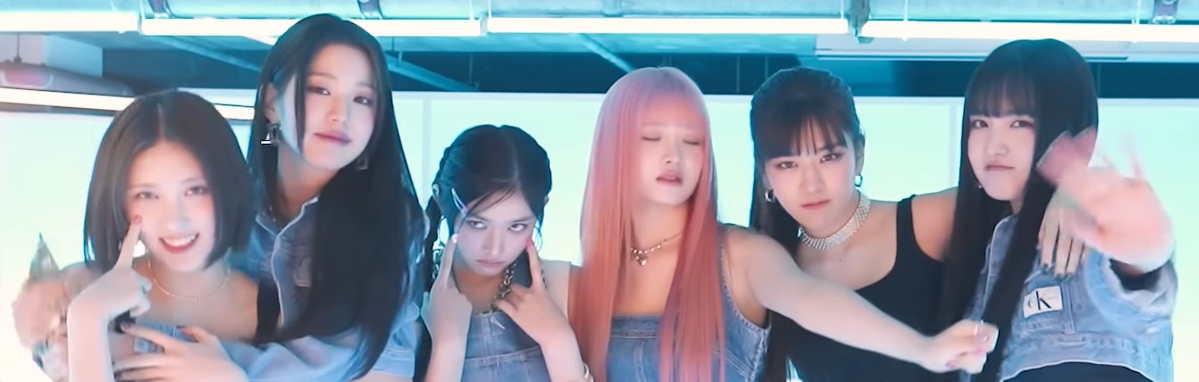 leeseo.jpg