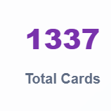 leetcardslol.png