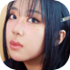 leeyoungji1.png