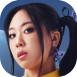 leeyoungji10.png
