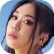 leeyoungji11.png