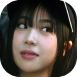 leeyoungji2.png