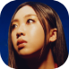 leeyoungji3.png