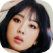 leeyoungji5.png