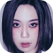 leeyoungji6.png