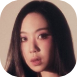 leeyoungji8.png