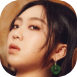 leeyoungji9.png