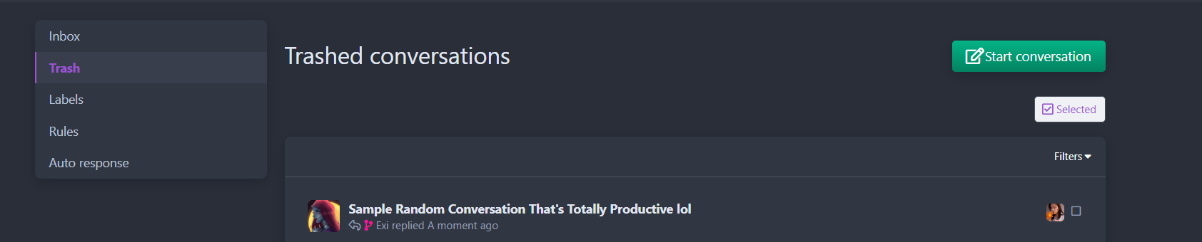 left-convoas.png