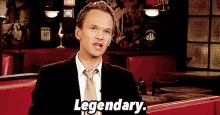 legend-legendary.gif