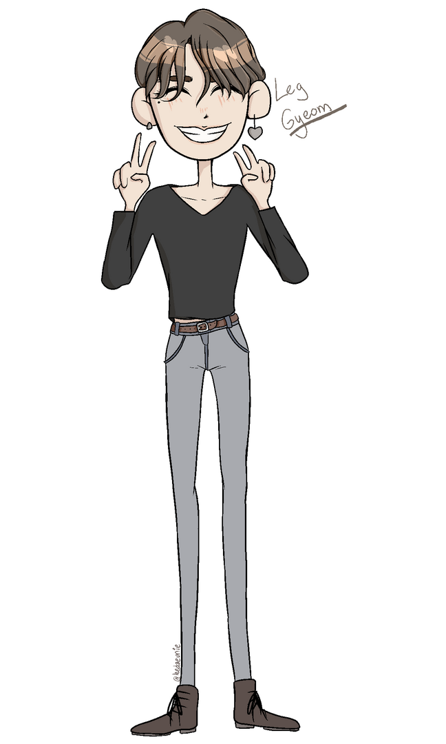 legyeom.png