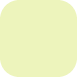 lemon.png