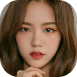 lena1 (1).png