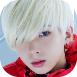 leo 1.png