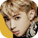 leo 2.png