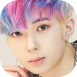 leo 3.png