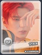 leo.JPG