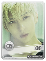 Leo2.png