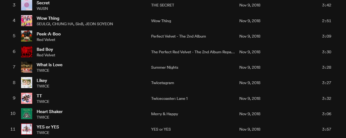lesbian kpop songs 2.PNG
