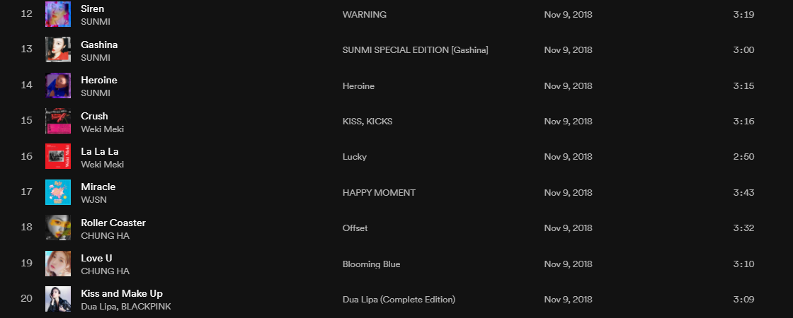 lesbian kpop songs 3.PNG