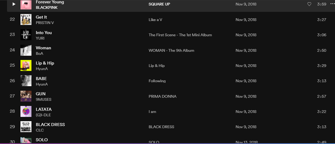 lesbian kpop songs 4.PNG