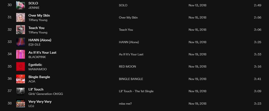 lesbian kpop songs 5.PNG