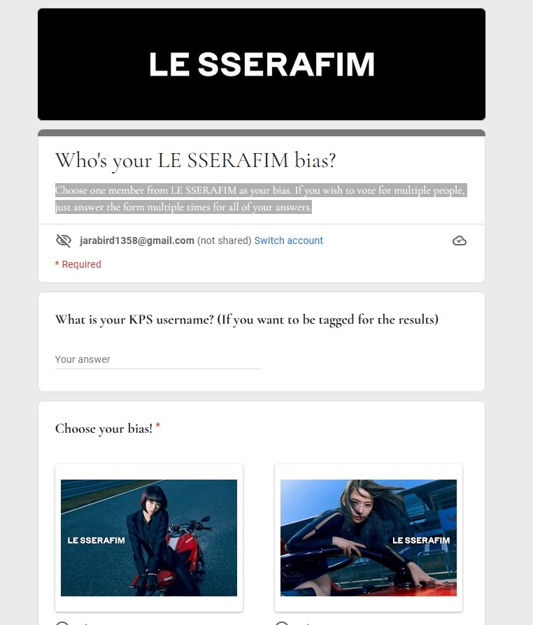 LESF1.jpg