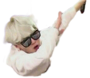 letgetit3.png