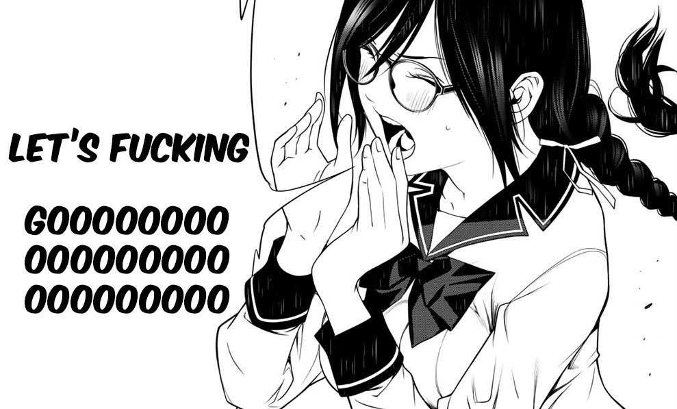 LETS FUCKING GOOOOOOOOOOOOOOOOOo.jpg