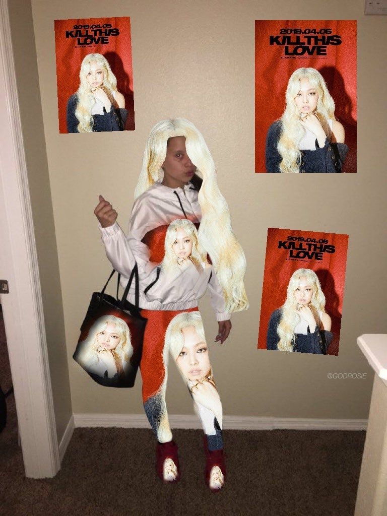 15755