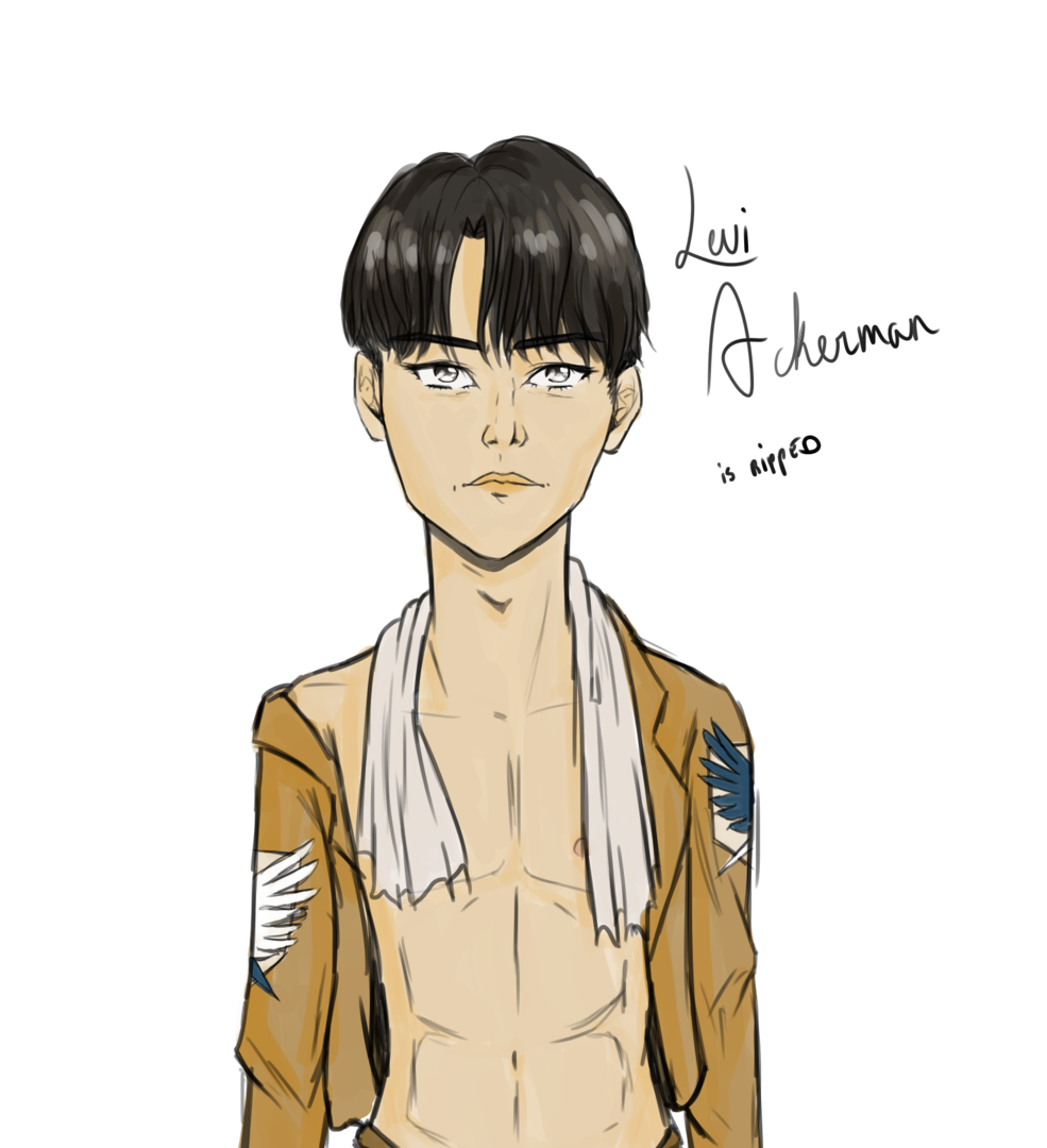 leviisripped.png