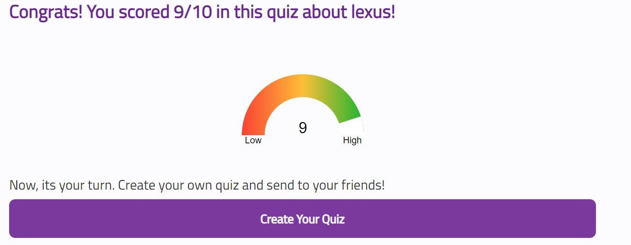 lexus.JPG