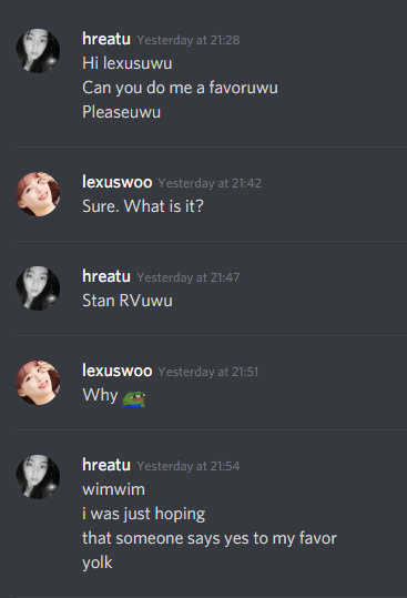 46844