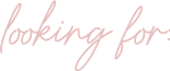 lf.png