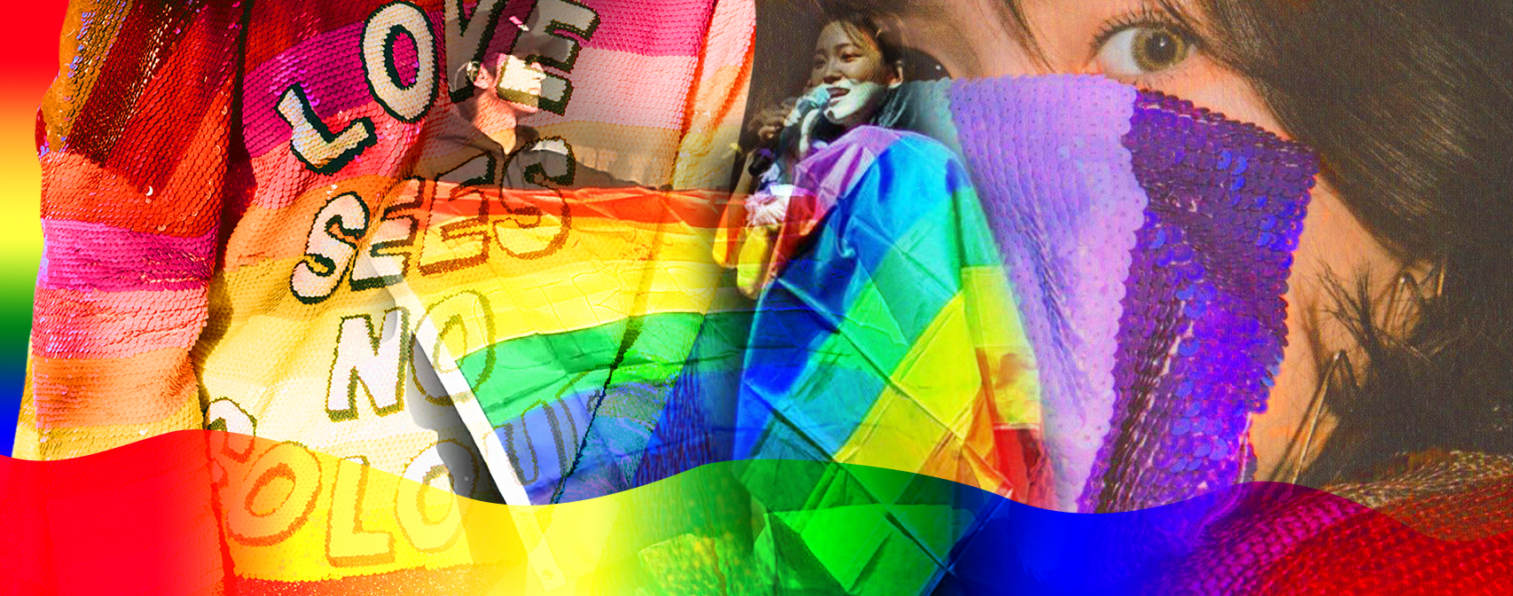 lgbt uwuwu.jpg