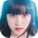 li (1).png