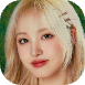 li (10).png