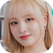li (11).png
