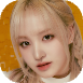 li (12).png