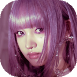 li (13).png