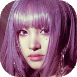 li (14).png