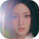 li (15).png