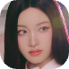 li (16).png