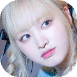li (17).png