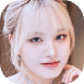 li (18).png