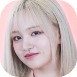 li (19).png